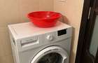 Inchiriere casa 3 camere P + 1 + M tip insiruita Prelungirea Ghencea, Cartierul  - 10