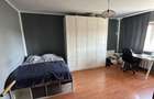 Apartament cu 3 camere decomandat în Timpuri Noi - 4