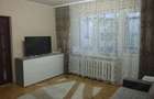 Apartament cu 2 camere în Berceni - 5