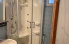 Apartament cu 3 camere decomandat în Micro 13 - 3