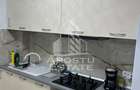 Apartament cu 2 camere decomandat în Dumbrăvița - 12