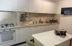 Apartament cu 2 camere semidecomandat în Eroii Revoluției - 8