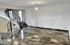 Liniste, spatiu si eleganta casa superba langa Titu - 9