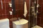Apartament cu 3 camere în Cotroceni - 7 Apartament cu 3 camere în Cotroceni - 7