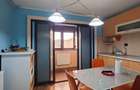 Apartament 3 camere, 69 mp, complet mobilat și utilat – Mazepa 2 - 4