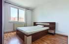 Apartament cu 3 camere decomandat în Central - 5