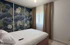 Apartament 2 camere de vanzare! Sanpetru - 1