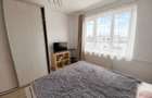 Inchiriez apartament 2 camere metrou 1 Decembrie | Mobilat modern | 2x AC | Proprietar fara agentie - 5
