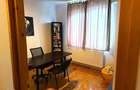 Central - Vanzare apartament 2 camere - Str. Rodnei - 4