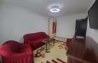 Apartament cu 4 camere decomandat în Tătărași - 8