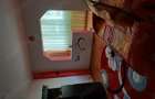 Apartament cu 2 camere decomandat în Central - 9