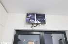 Apartament 2 camere + terasa + parcare DANCU BLOC NOU INTABULAT - 2