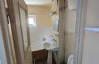 Apartament 2 Camere Brazda Lui Novac Parter - 8
