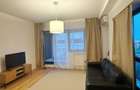 Apartament 2 camere PIpera Green Vista Residence, Scoala Americana. - 2
