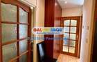 Apartament cu 2 camere decomandat în 13 Septembrie - 8