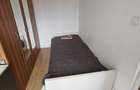 Apartament cu 2 camere nedecomandat în Trivale - 5