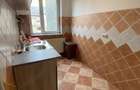 Apartament cu 2 camere semidecomandat în Decebal - 6