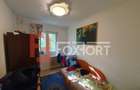 Apartament cu 3 camere nedecomandat în Șagului - 4
