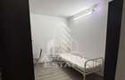 Apartament cu 2 camere decomandat în Soarelui - 2
