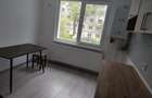 Apartament cu 2 camere decomandat în Micro 19 - 2