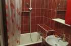 Inchiriez apartament 2 camere - 6