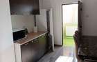 Inchiriez apartament 2 camere - 1