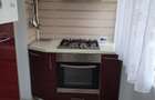 Apartament cu 2 camere în Central - 4