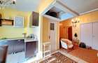 Apartament cu 4 camere decomandat în P-ța Romană - 10