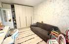 Vila de vanzare Iasi Aroneanu, Aroneanu, - 11