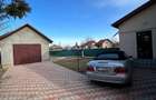 De vanzare casa+teren cu o suprafata de 710 mp, mobilata si utilata - 17