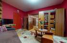 Casă individuală de vânzare pe str. Cloșca din Brașov | Centru istoric - 4