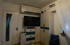Apartament cu 4 camere decomandat în Central - 6