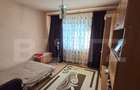 Apartament cu 2 camere decomandat în Deva - 3