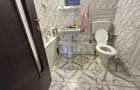 Apartament cu 2 camere în Basarabia - 12