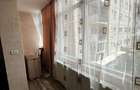 Apartament cu 1 camera de inchiriat Zona Fortuna, Arad - 5