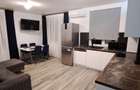 Apartament modern 3 camere de inchiriat zona Vivo / BMW, Floresti - 6