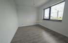 Vila 4 camere | 110 mp utili | Teren 320 mp - 10