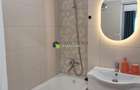 Apartament 2 camere, mobilat si utilat, Toamnei, Centru Civic - 4