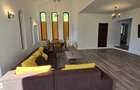 Casa Moderna/Lux De Inchiriat/Zona Exclusivista/PetFriendly, Corunca - 4