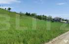 Teren panoramic 15.500 mp investi?ie sau dezvoltare, zo - 9