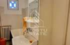 Apartament 2 camere, zona Circumvalatiunii - 6
