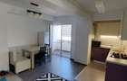 Apartament 3 camere str. Edgar Quinet | Mobilat | Parcare inclusa - 5