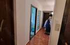 Vand apartament 3 camere - 8