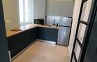 Proprietar, garsoniera premium, ultracentral - 4