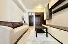 Centru, Palas Mall, apartament de inchiriat, 2 camere, bloc nou - 3
