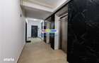 Apartament cu 2 camere în Pantelimon - 7