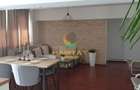 Apartament 4 camere 89 mp, decomandat- Sos Oltenitei- Piata Sudului - 5