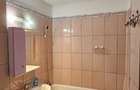 Apartament cu 3 camere semidecomandat în Drumul Taberei - 6