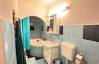 Casă individuală cu 3 camere cu Canalizare în Buna Vestire - 8