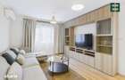 Apartament 4 camere - Cartier Dacia, Zona Circumvala?iunii - Timi?oara - 17